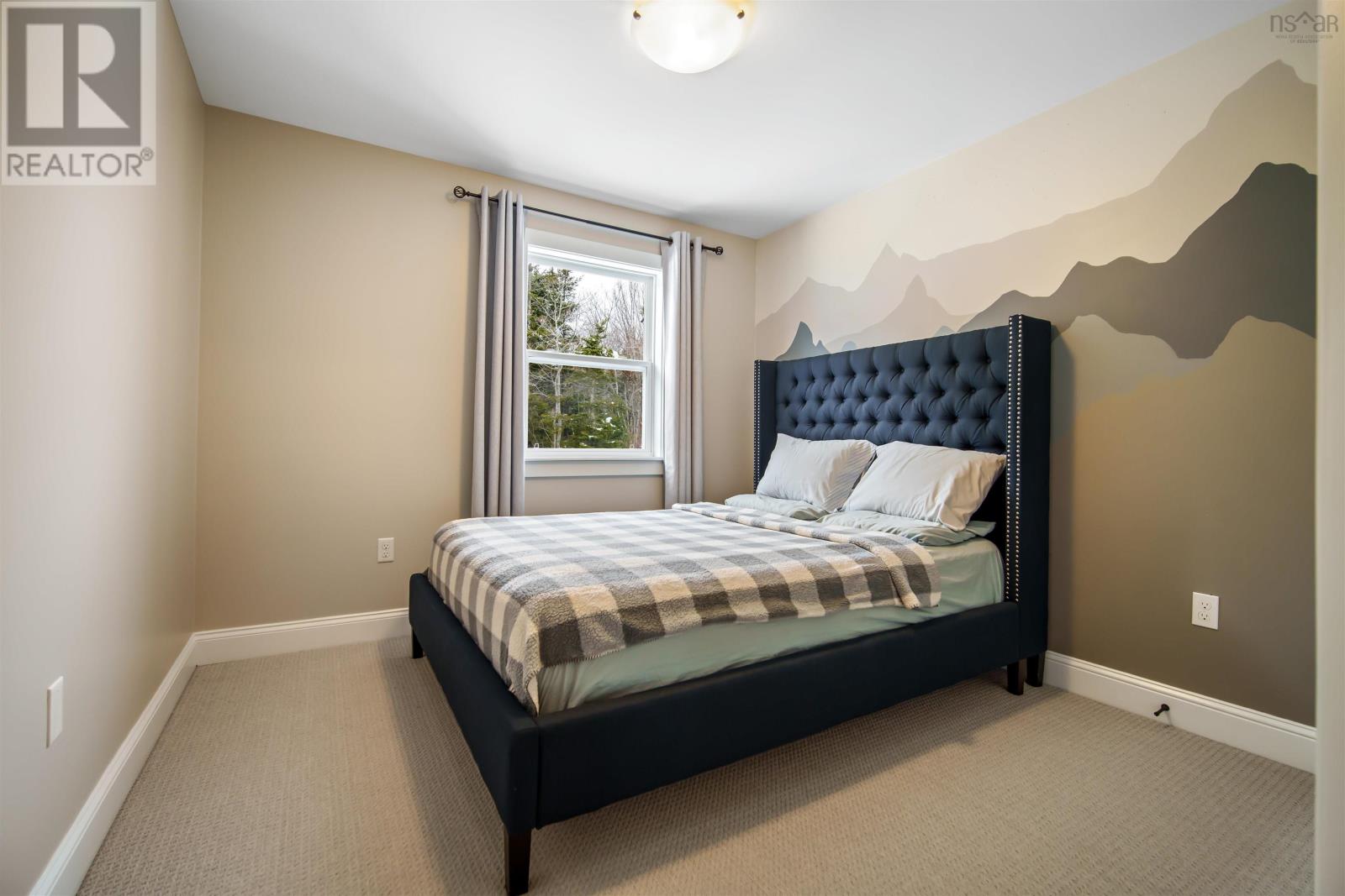 Lorem Ipsum Dolor Si, Middle Sackville, Nova Scotia  B4E  - Photo 28 - DEMO29490010