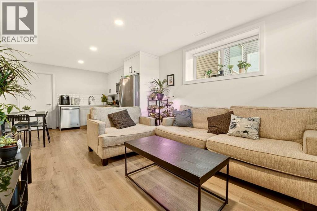 2600 45 Street S, Lethbridge, Alberta  T1K 8K6 - Photo 34 - A2300715