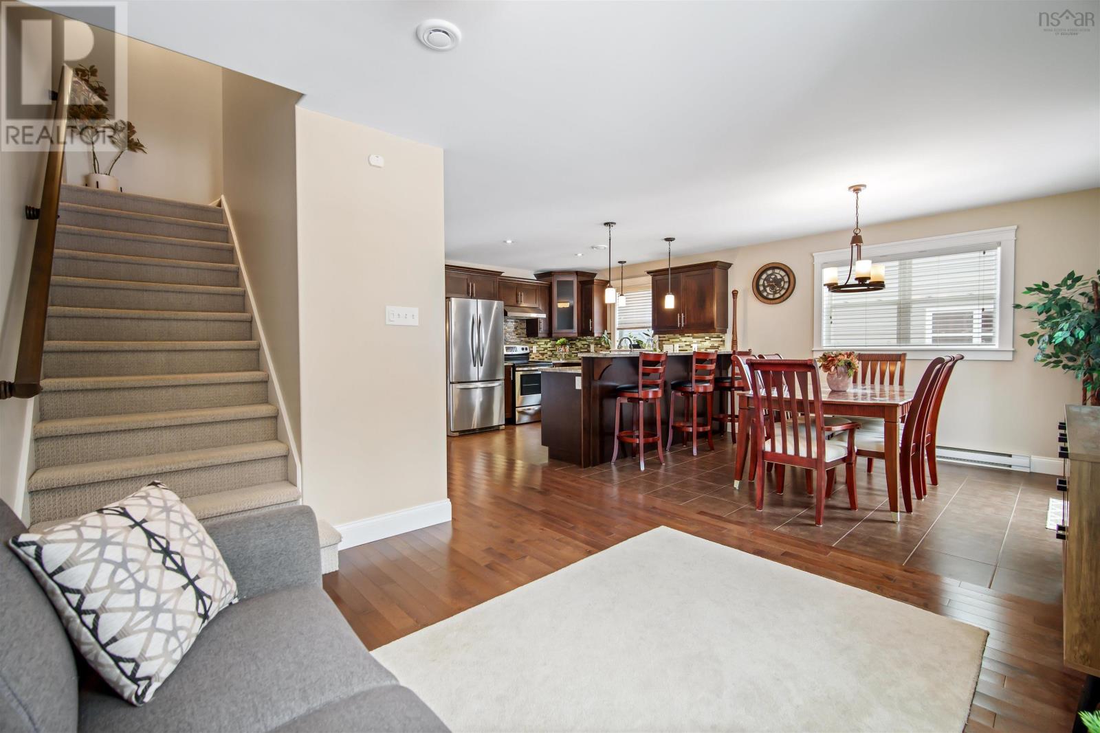 Lorem Ipsum Dolor Si, Middle Sackville, Nova Scotia  B4E  - Photo 21 - DEMO29490010