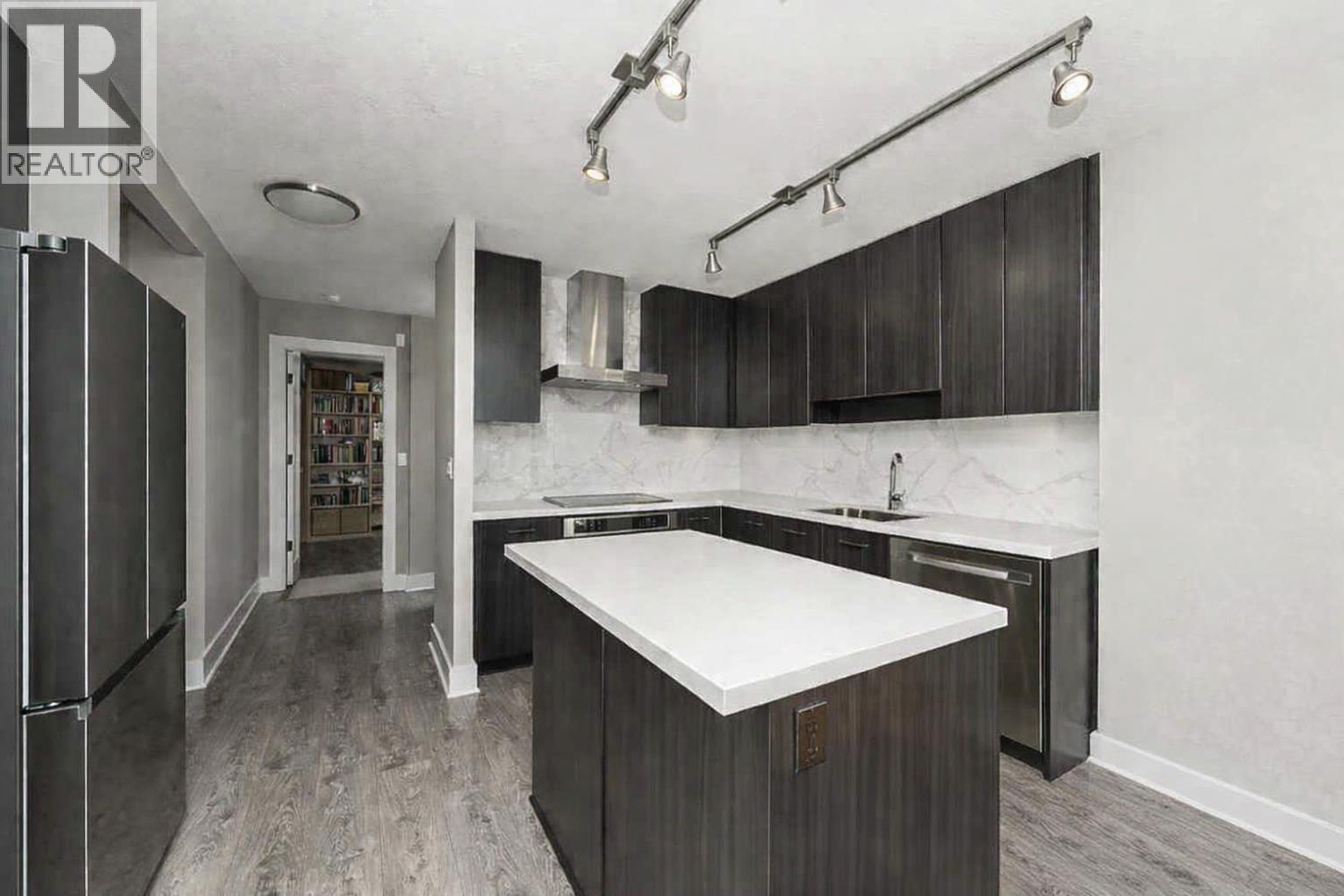 1707 4189 Halifax Street, Burnaby, British Columbia  V5C 0H9 - Photo 8 - R3096121