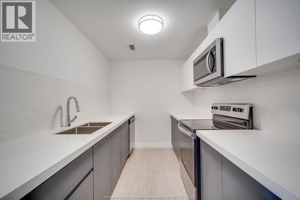 3290 Stella Crescent Unit# 603, Windsor, Ontario  N8T 0B6 - Photo 8 - 26007886