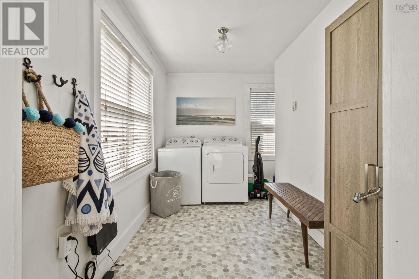 Lorem Ipsum Dolo, Cheverie, Nova Scotia  B0N  - Photo 7 - DEMO29489991