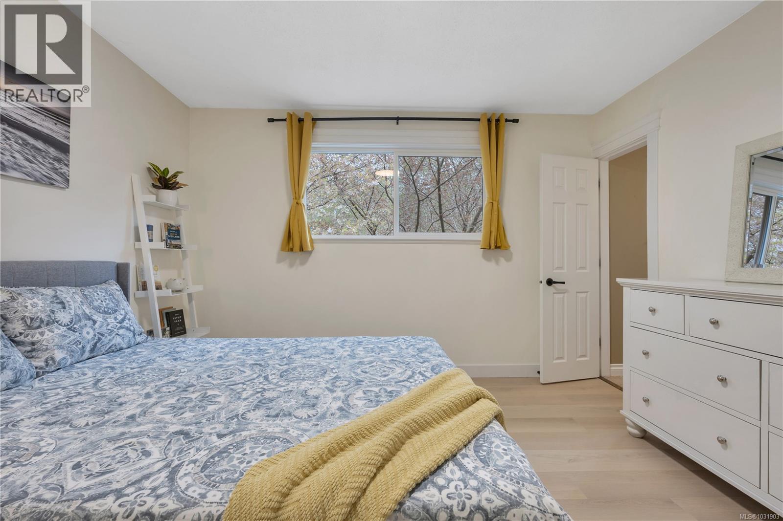 3424 Hammond Bay Rd, Nanaimo, British Columbia V9T 1E6 - Photo 11 - 1031903