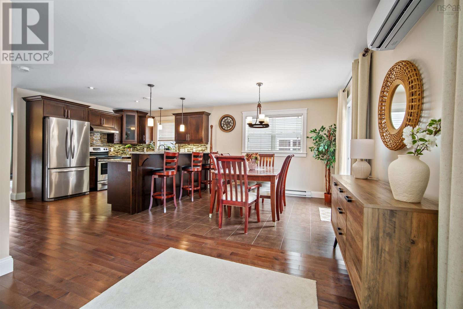 Lorem Ipsum Dolor Si, Middle Sackville, Nova Scotia  B4E  - Photo 10 - DEMO29490010