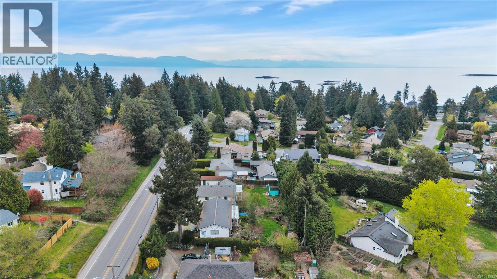 3424 Hammond Bay Rd, Nanaimo, British Columbia V9T 1E6 - Photo 31 - 1031903