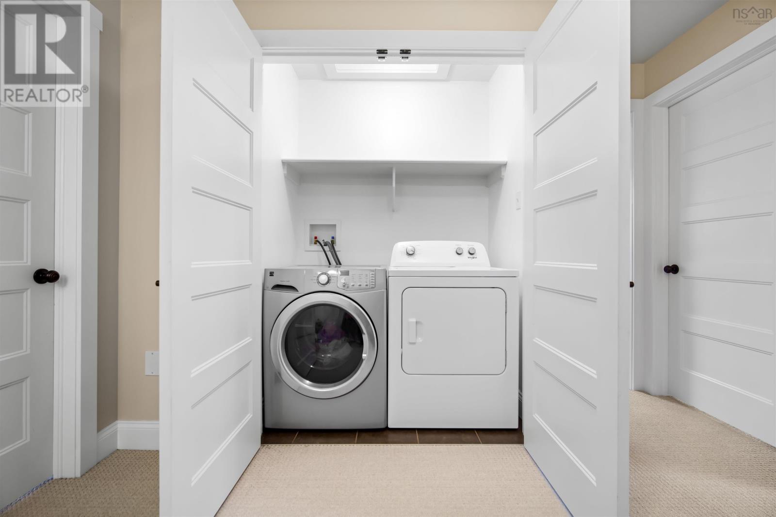 Lorem Ipsum Dolor Si, Middle Sackville, Nova Scotia  B4E  - Photo 31 - DEMO29490010