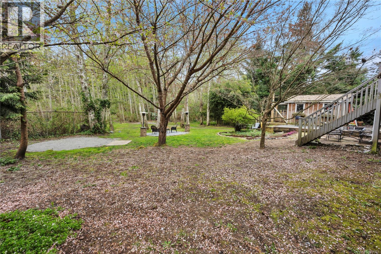 3424 Hammond Bay Rd, Nanaimo, British Columbia V9T 1E6 - Photo 29 - 1031903