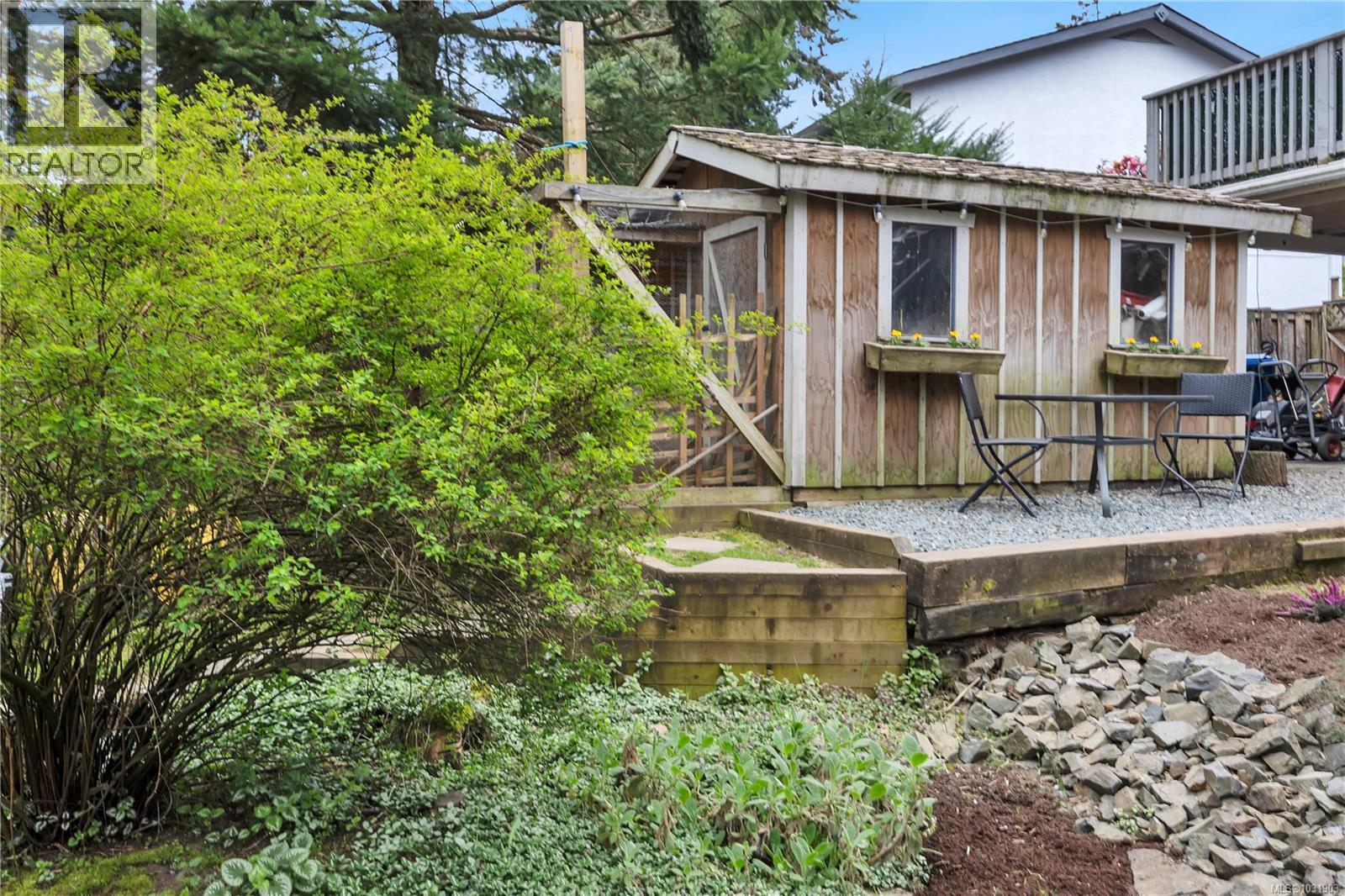 3424 Hammond Bay Rd, Nanaimo, British Columbia V9T 1E6 - Photo 28 - 1031903