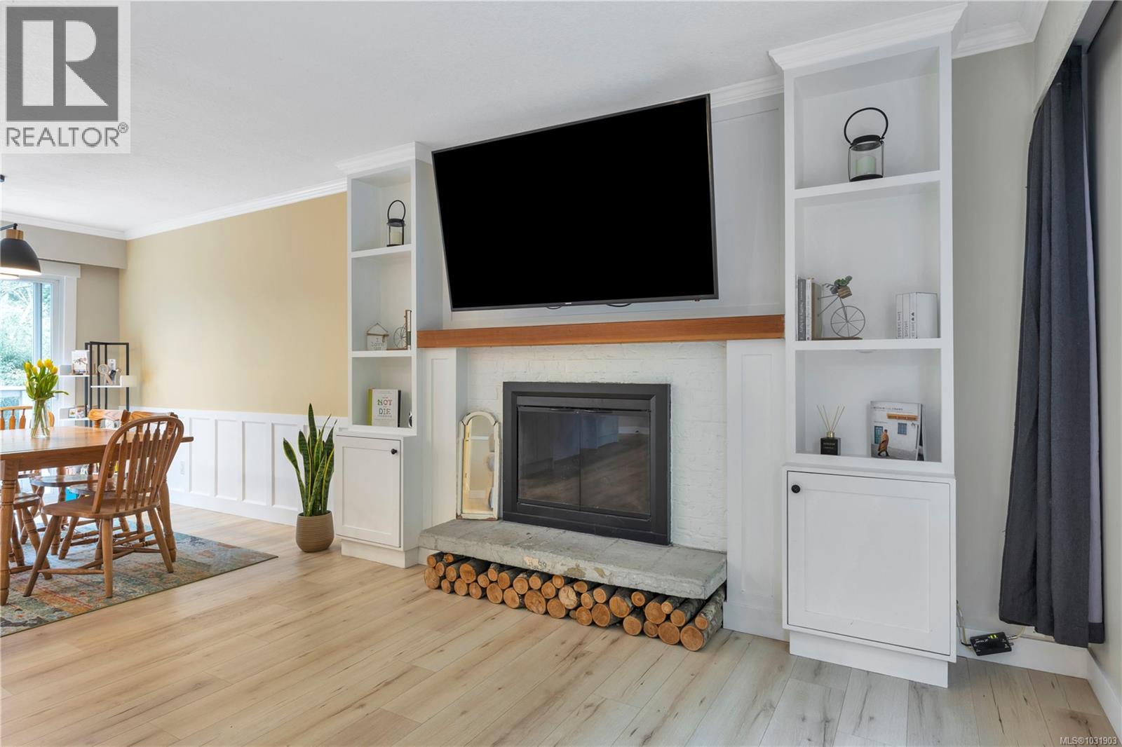 3424 Hammond Bay Rd, Nanaimo, British Columbia V9T 1E6 - Photo 8 - 1031903