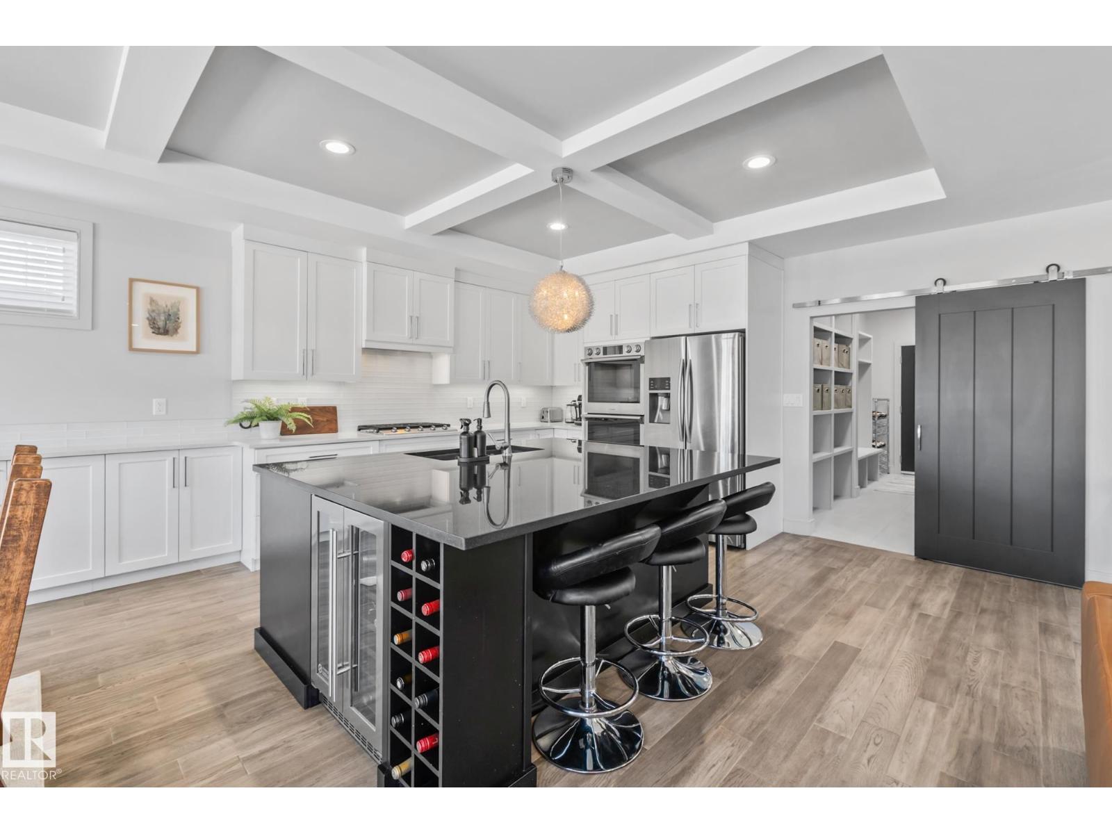 25 Enchanted Way, St. Albert, Alberta  T8N 7R5 - Photo 9 - E4478218