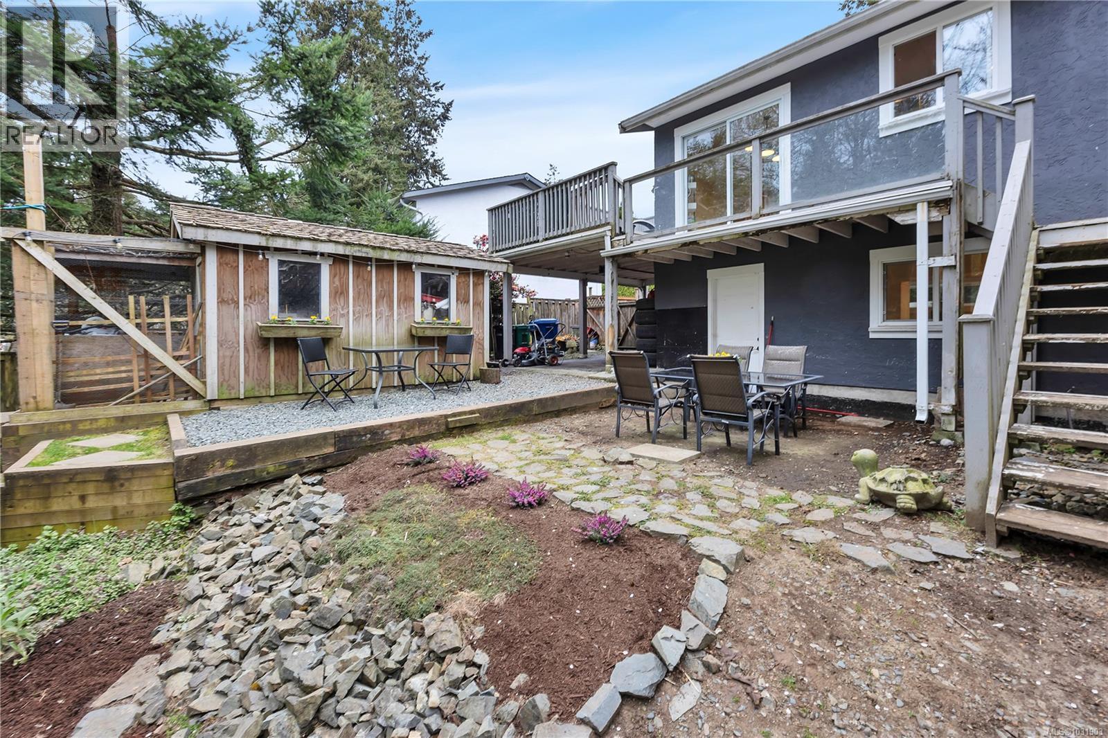 3424 Hammond Bay Rd, Nanaimo, British Columbia V9T 1E6 - Photo 25 - 1031903