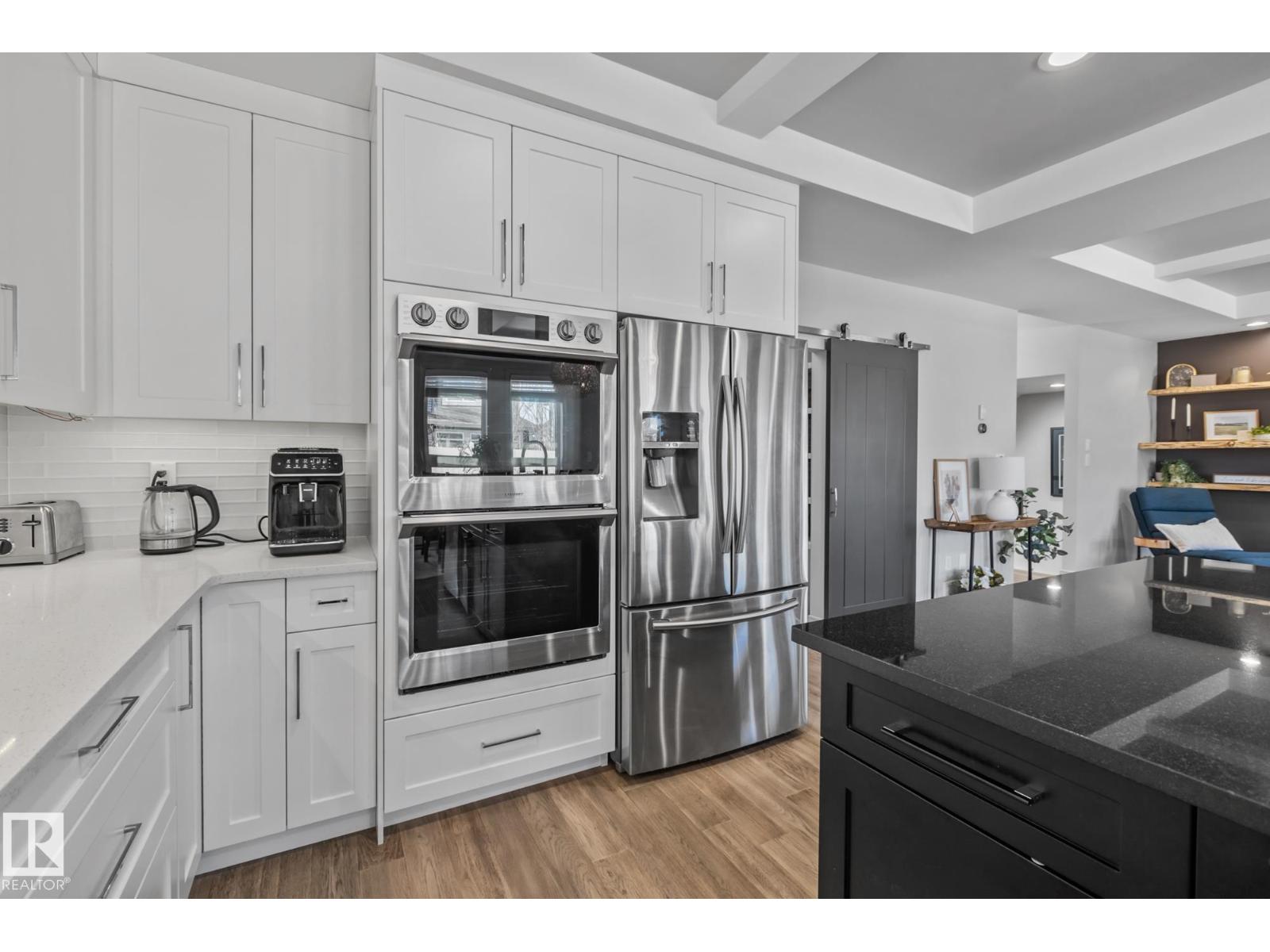 25 Enchanted Way, St. Albert, Alberta  T8N 7R5 - Photo 12 - E4478218