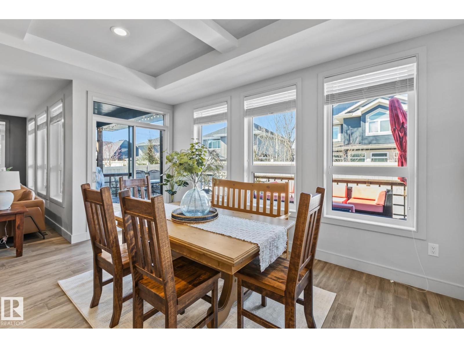 25 Enchanted Way, St. Albert, Alberta  T8N 7R5 - Photo 15 - E4478218