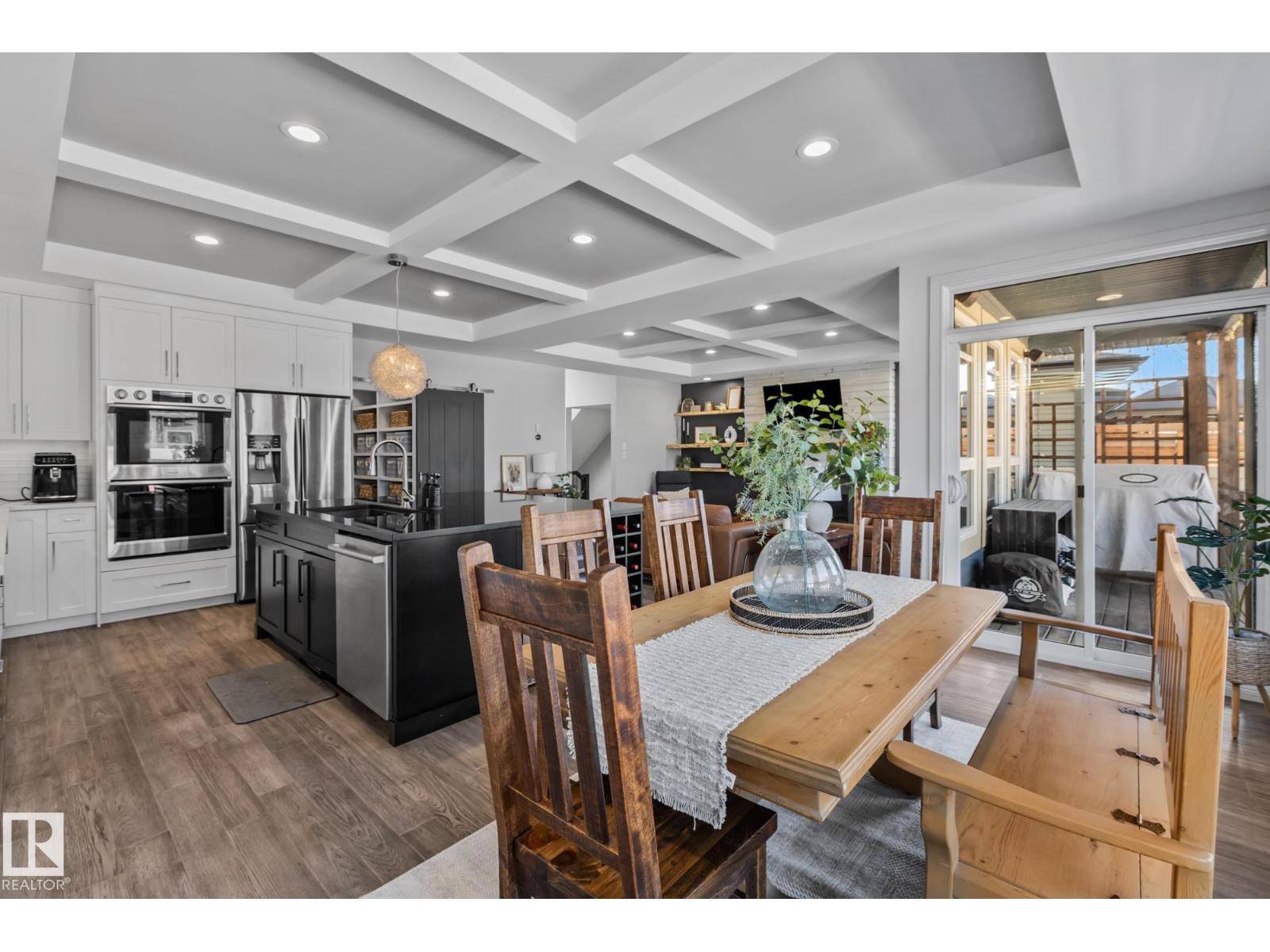 25 Enchanted Way, St. Albert, Alberta  T8N 7R5 - Photo 16 - E4478218