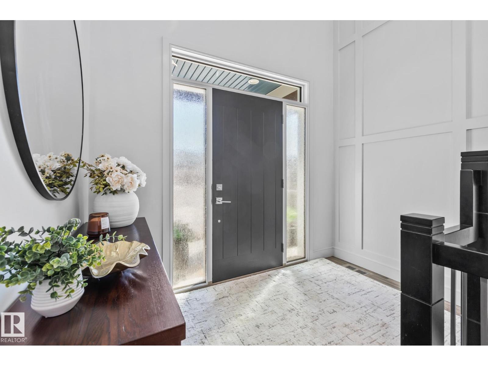 25 Enchanted Way, St. Albert, Alberta  T8N 7R5 - Photo 5 - E4478218