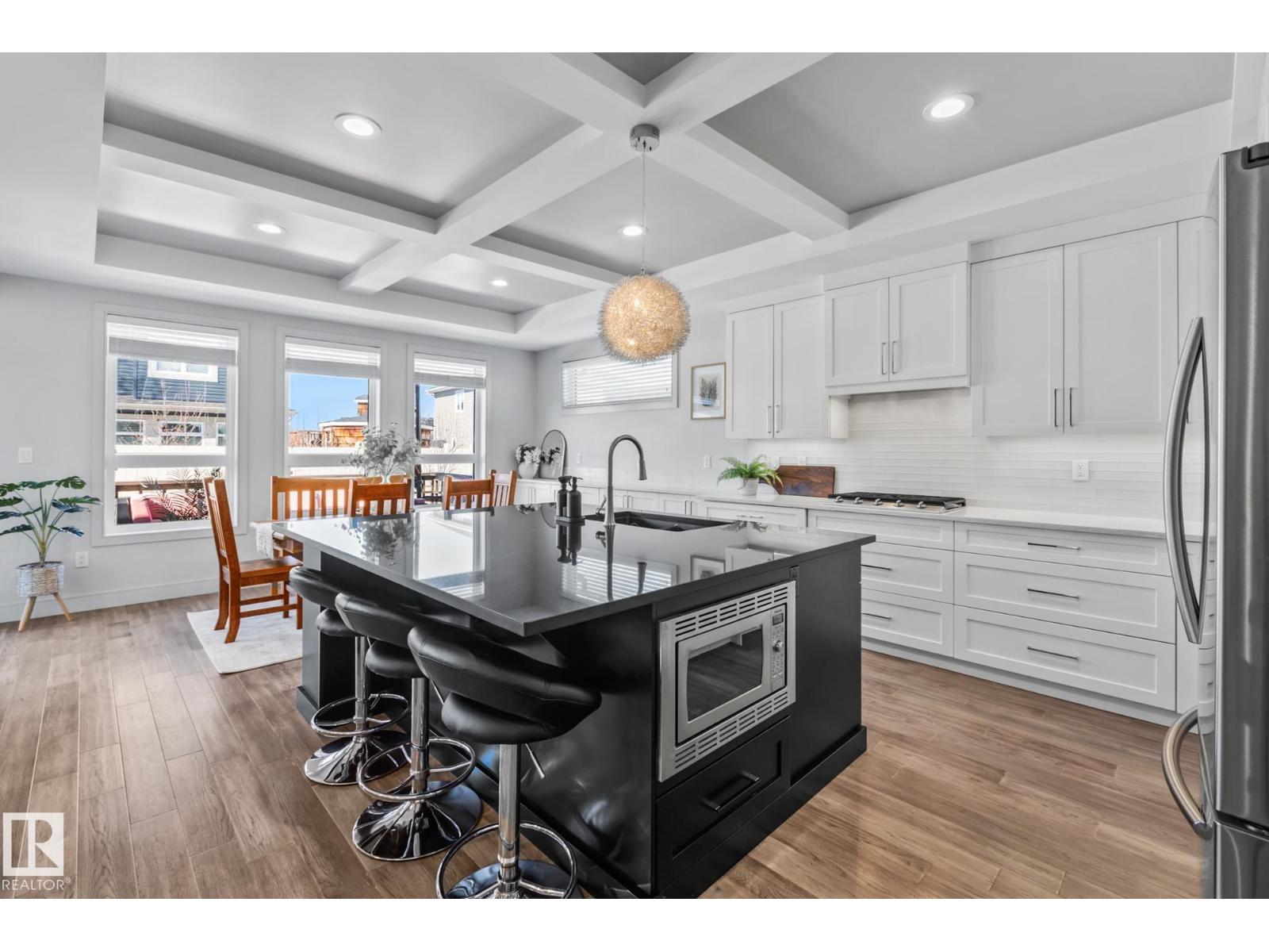 25 Enchanted Way, St. Albert, Alberta  T8N 7R5 - Photo 14 - E4478218