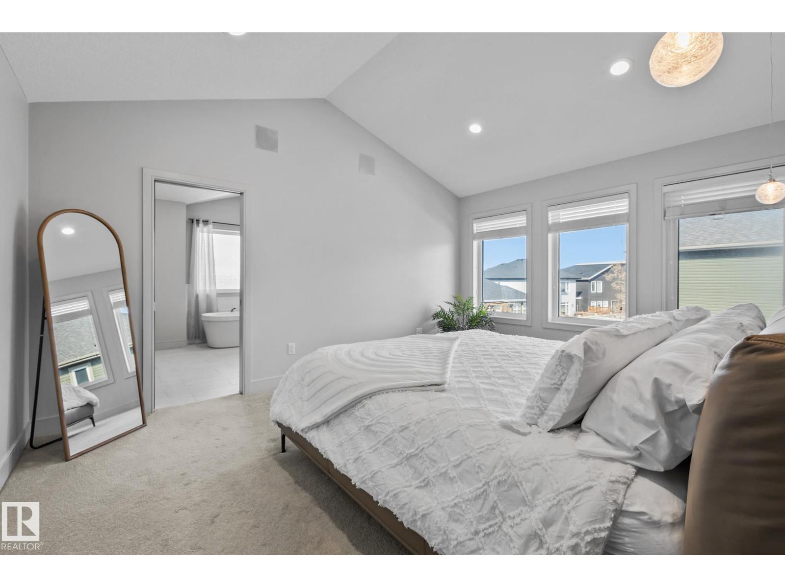 25 Enchanted Way, St. Albert, Alberta  T8N 7R5 - Photo 26 - E4478218