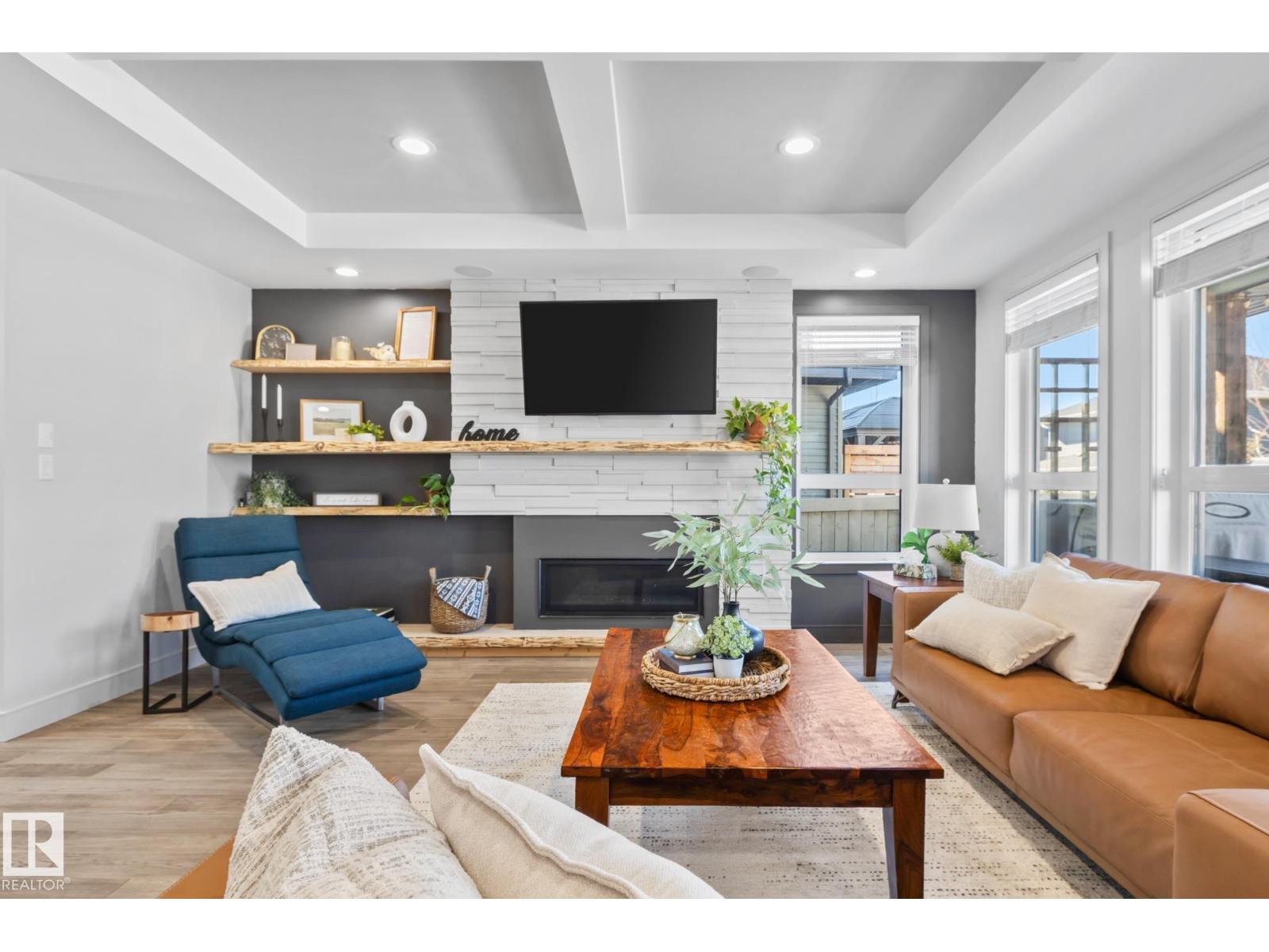 25 Enchanted Way, St. Albert, Alberta  T8N 7R5 - Photo 18 - E4478218