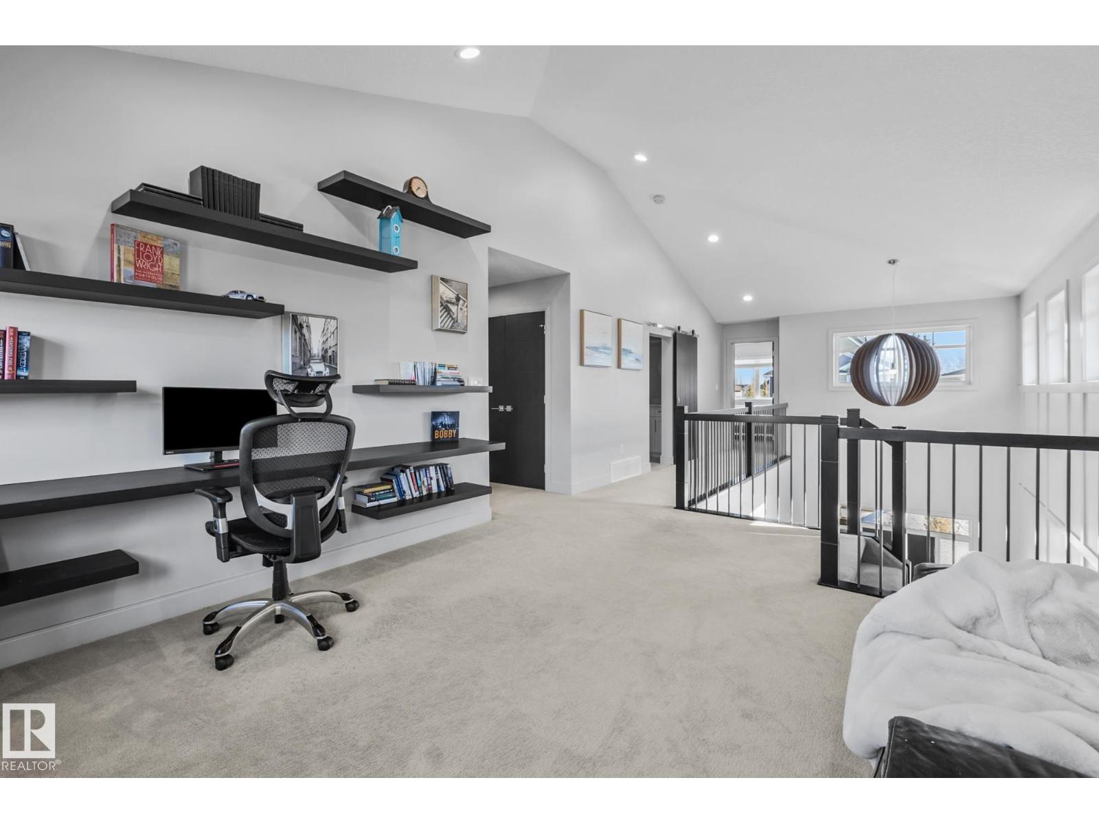 25 Enchanted Way, St. Albert, Alberta  T8N 7R5 - Photo 25 - E4478218