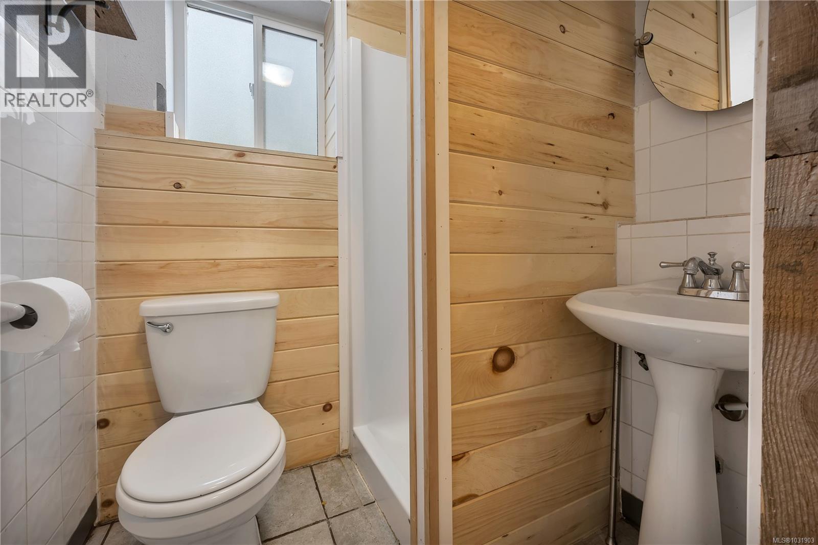 3424 Hammond Bay Rd, Nanaimo, British Columbia V9T 1E6 - Photo 23 - 1031903