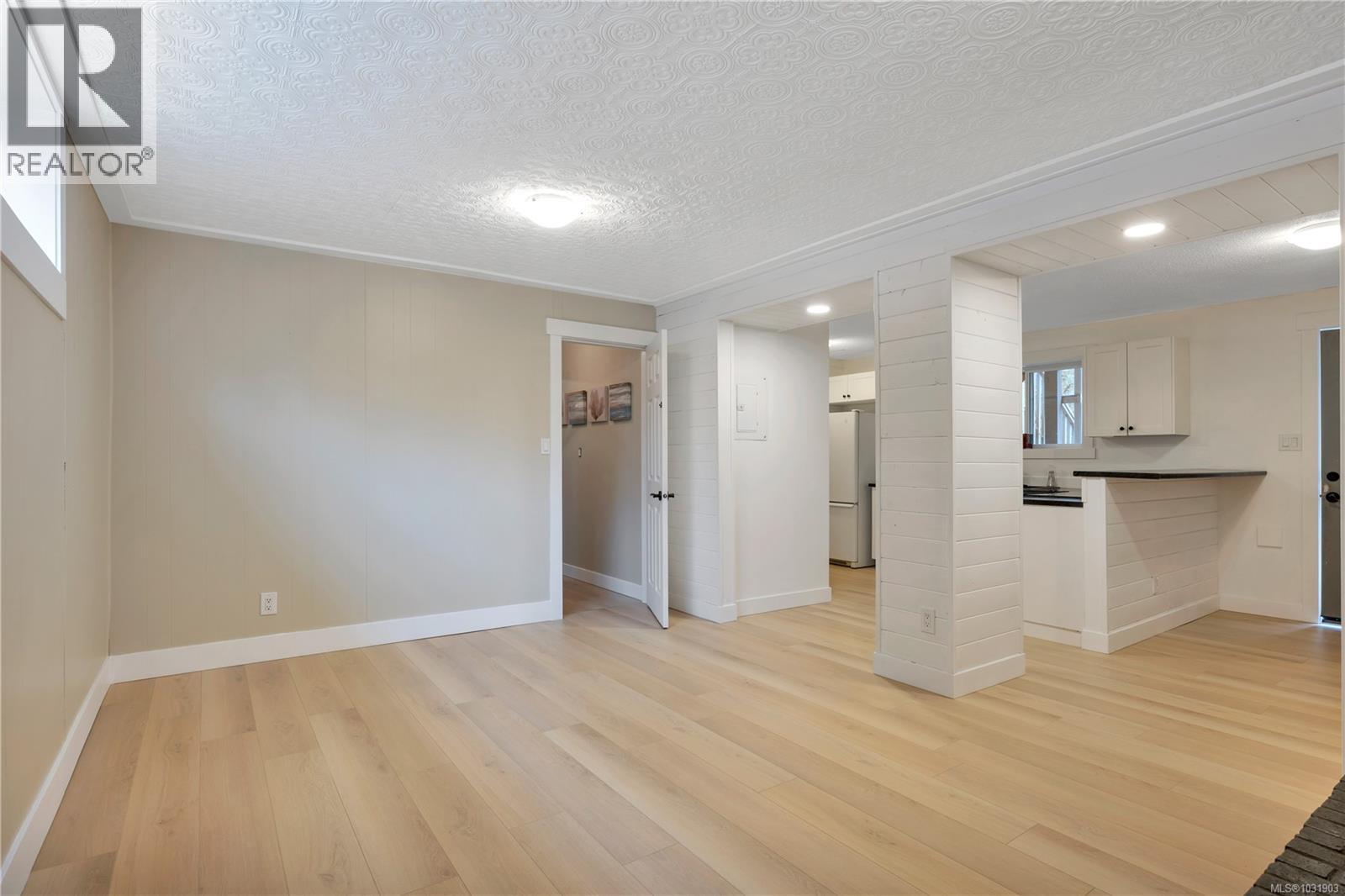 3424 Hammond Bay Rd, Nanaimo, British Columbia V9T 1E6 - Photo 20 - 1031903