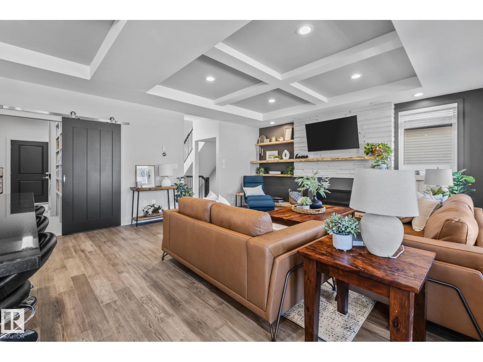 25 Enchanted Way, St. Albert, Alberta  T8N 7R5 - Photo 17 - E4478218