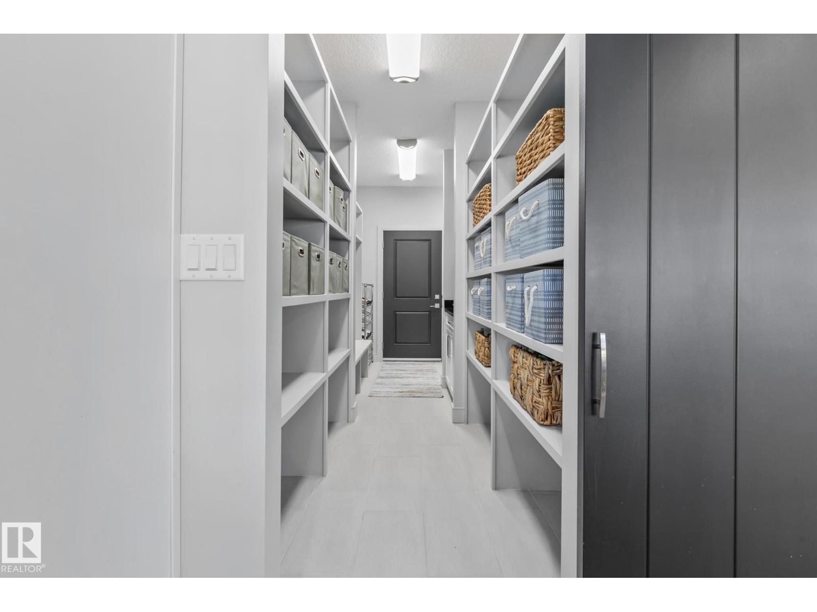 25 Enchanted Way, St. Albert, Alberta  T8N 7R5 - Photo 8 - E4478218