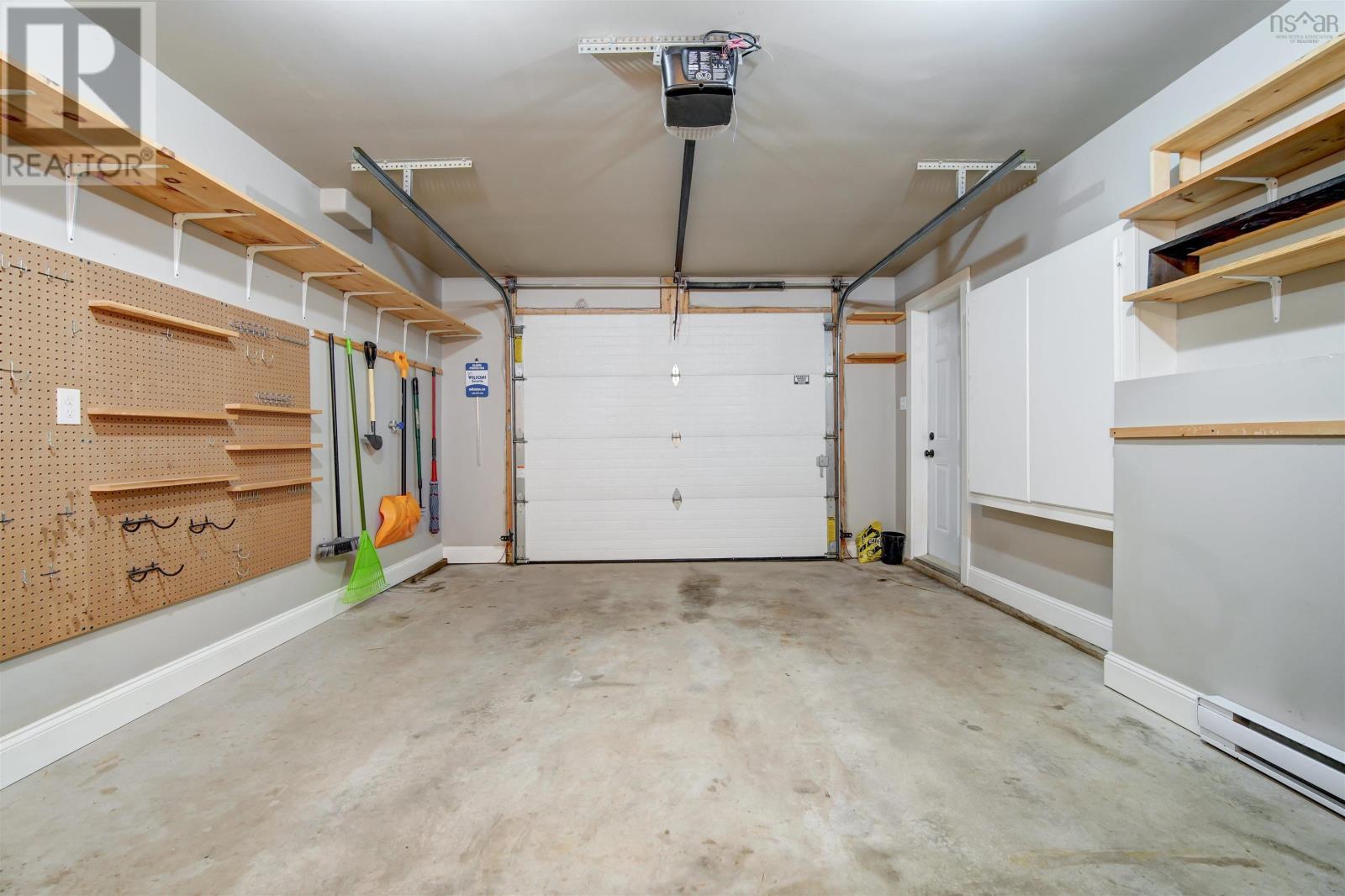 Lorem Ipsum Dolor Si, Middle Sackville, Nova Scotia  B4E  - Photo 35 - DEMO29490010