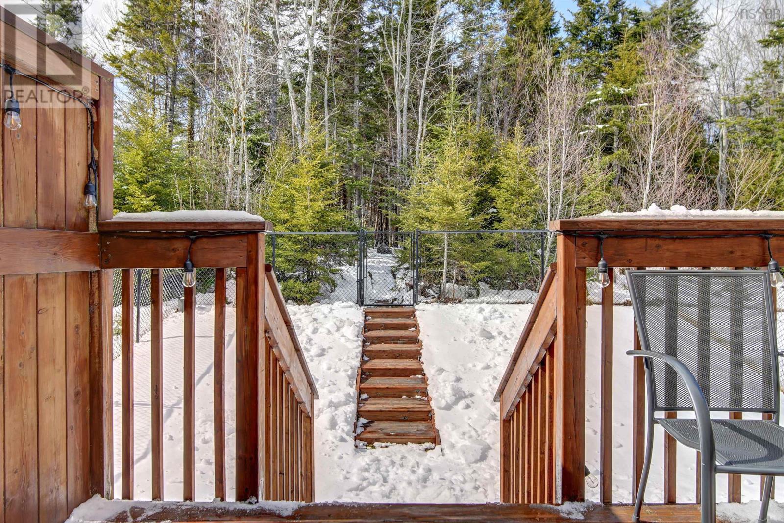 Lorem Ipsum Dolor Si, Middle Sackville, Nova Scotia  B4E  - Photo 39 - DEMO29490010