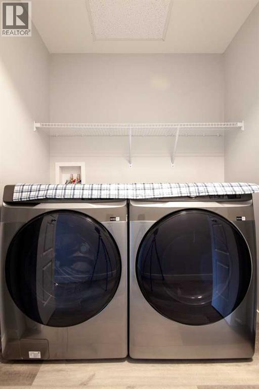 103, 40 Carrington Plaza Nw, Calgary, Alberta  T3P 1X7 - Photo 15 - A2285863