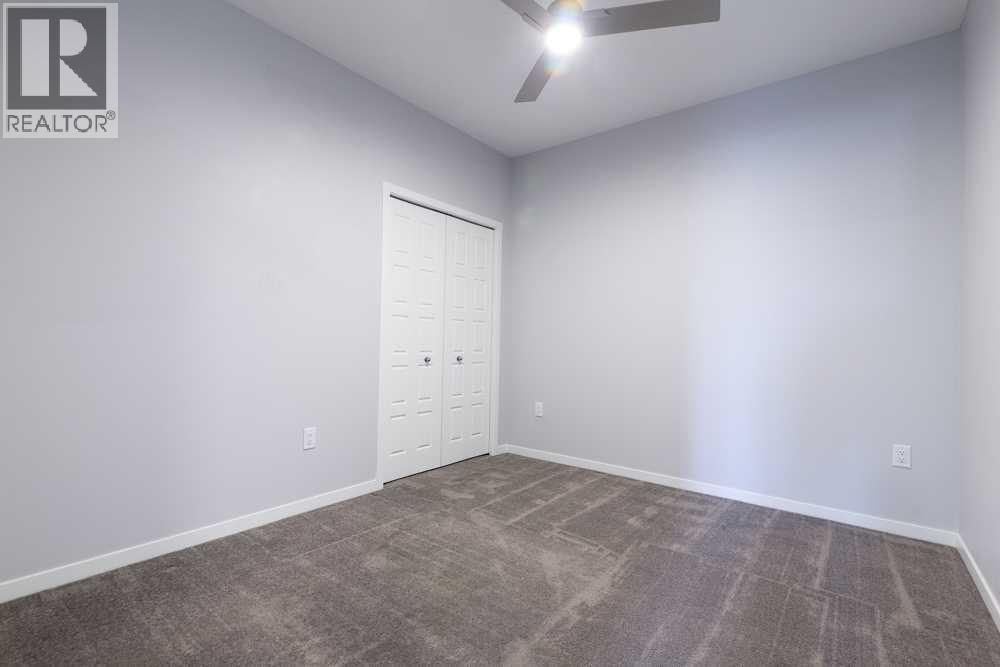 103, 40 Carrington Plaza Nw, Calgary, Alberta  T3P 1X7 - Photo 12 - A2285863