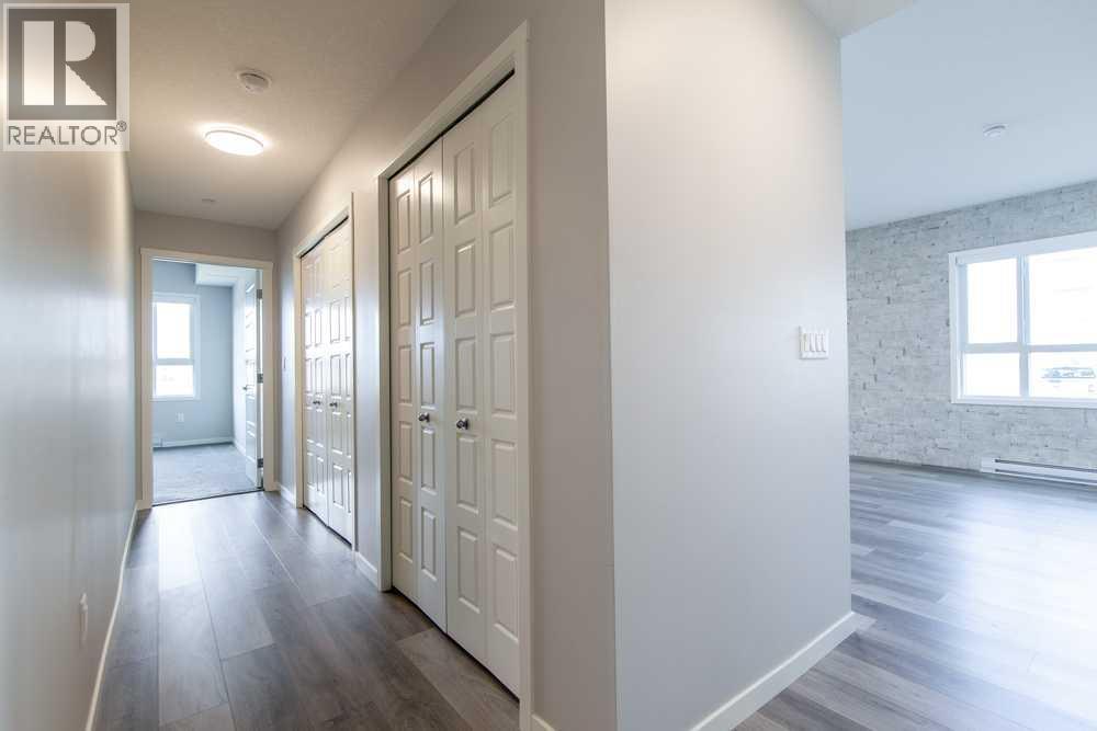 103, 40 Carrington Plaza Nw, Calgary, Alberta  T3P 1X7 - Photo 17 - A2285863