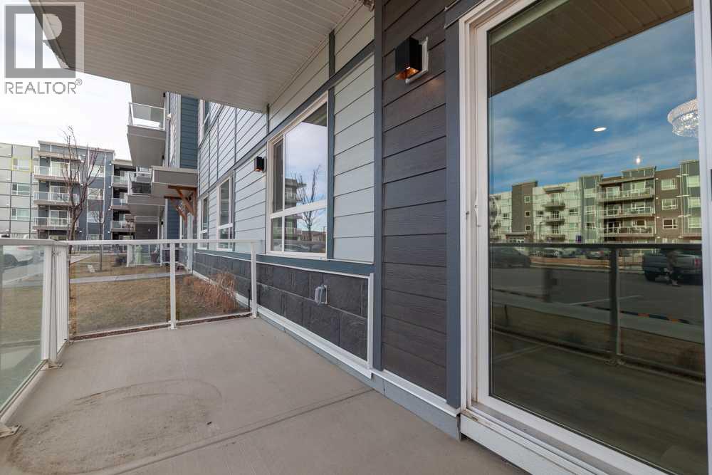103, 40 Carrington Plaza Nw, Calgary, Alberta  T3P 1X7 - Photo 18 - A2285863