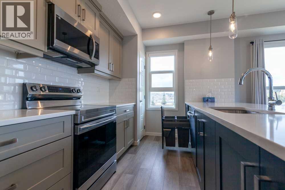 103, 40 Carrington Plaza Nw, Calgary, Alberta  T3P 1X7 - Photo 4 - A2285863