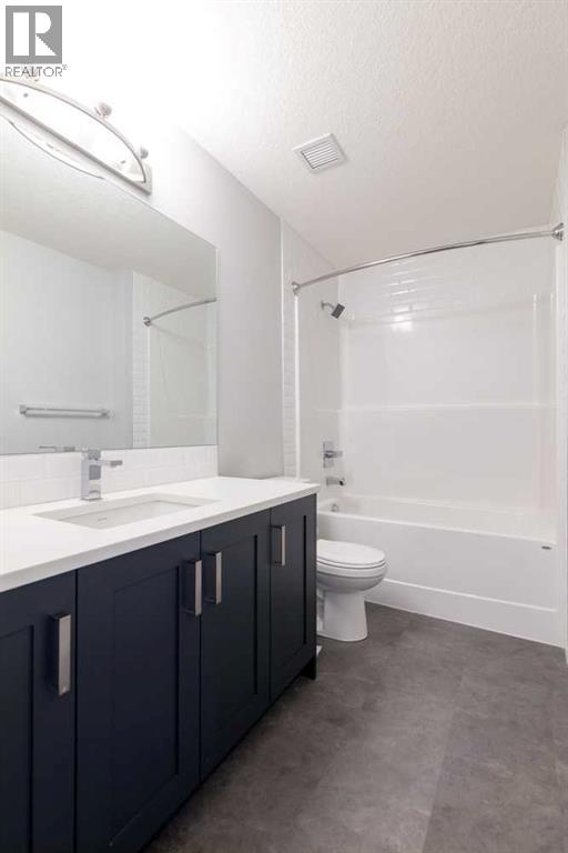 103, 40 Carrington Plaza Nw, Calgary, Alberta  T3P 1X7 - Photo 14 - A2285863