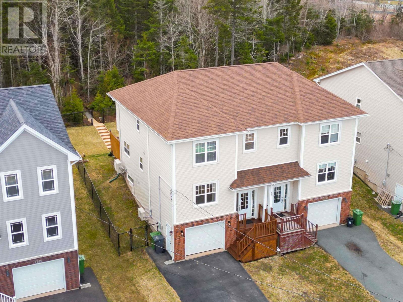 Lorem Ipsum Dolor Si, Middle Sackville, Nova Scotia  B4E  - Photo 47 - DEMO29490010