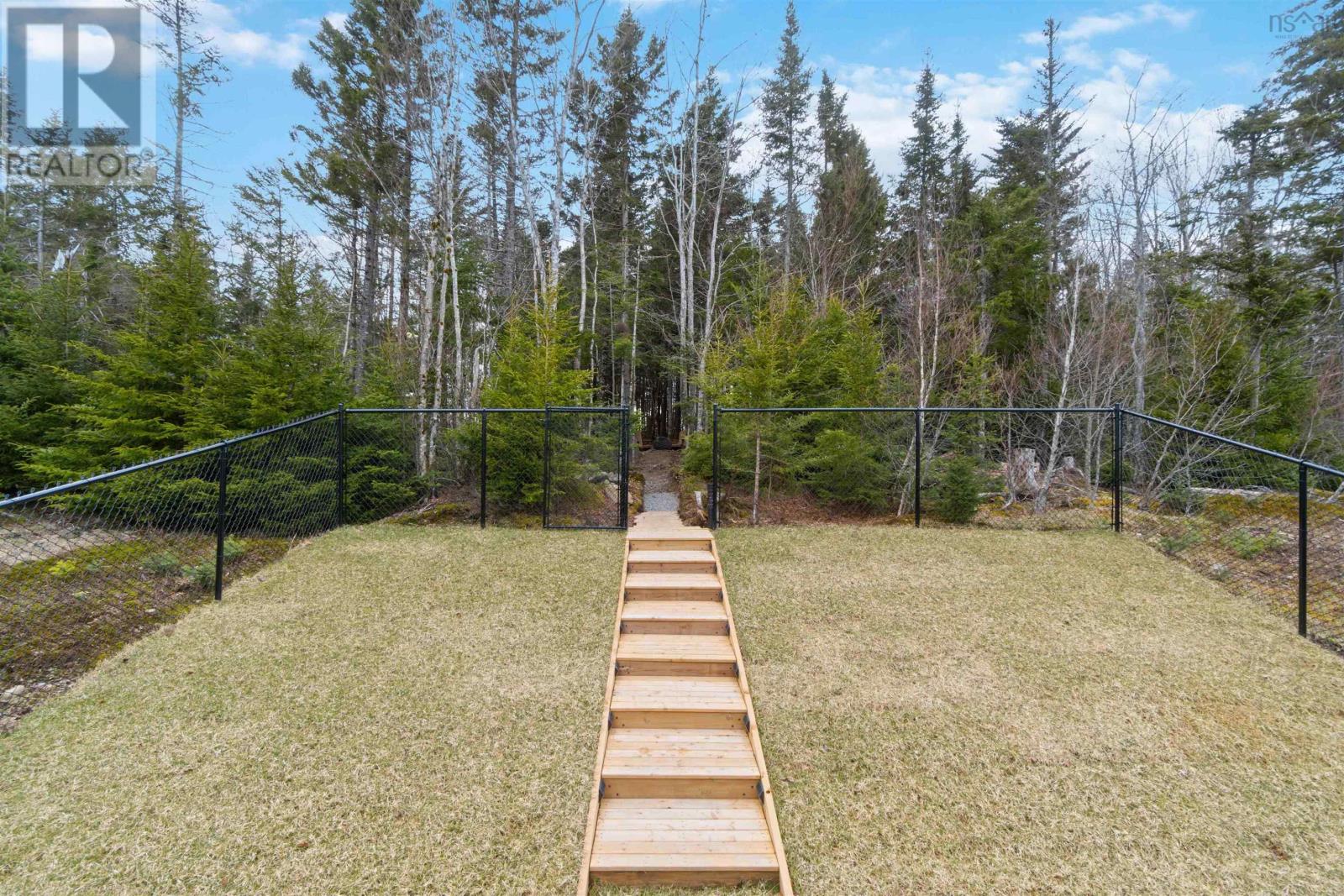 Lorem Ipsum Dolor Si, Middle Sackville, Nova Scotia  B4E  - Photo 43 - DEMO29490010