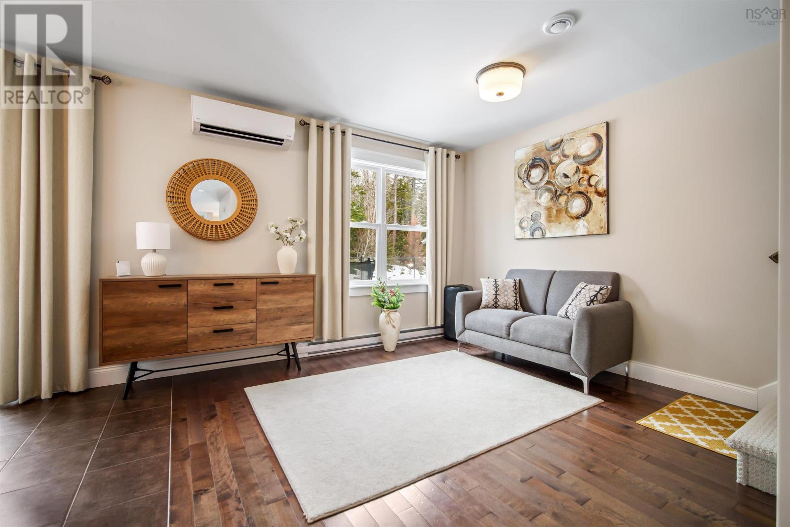 Lorem Ipsum Dolor Si, Middle Sackville, Nova Scotia  B4E  - Photo 17 - DEMO29490010