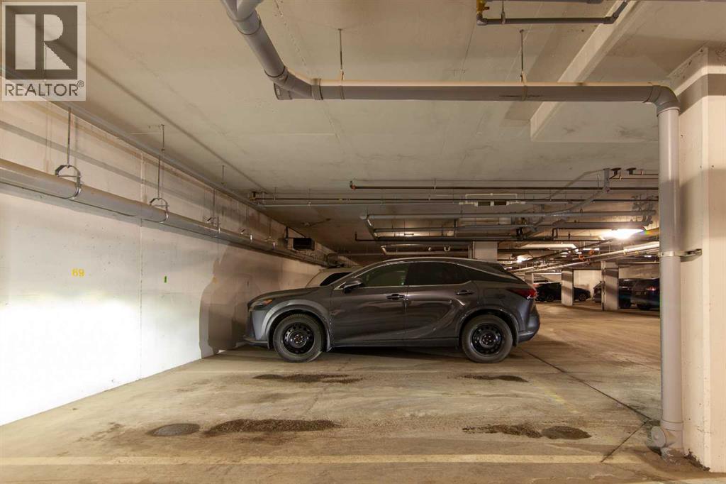 103, 40 Carrington Plaza Nw, Calgary, Alberta  T3P 1X7 - Photo 21 - A2285863