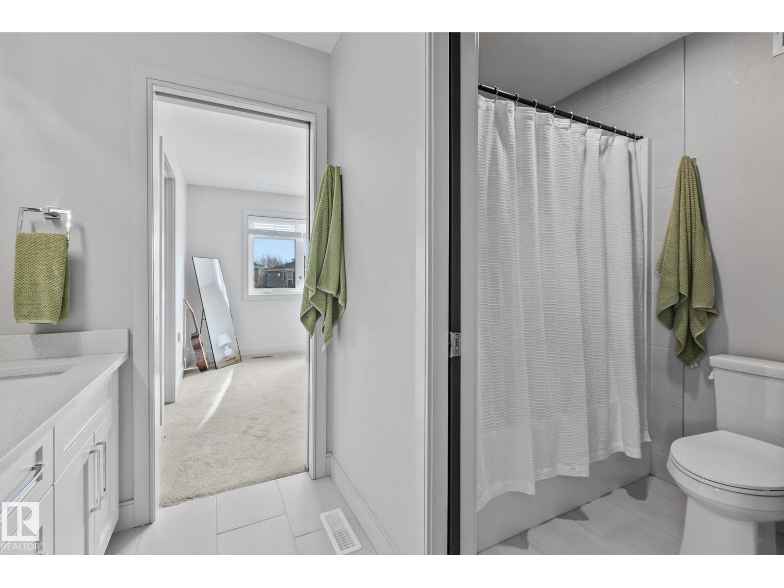 25 Enchanted Way, St. Albert, Alberta  T8N 7R5 - Photo 35 - E4478218