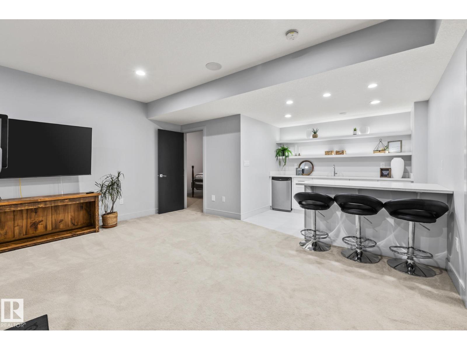 25 Enchanted Way, St. Albert, Alberta  T8N 7R5 - Photo 42 - E4478218