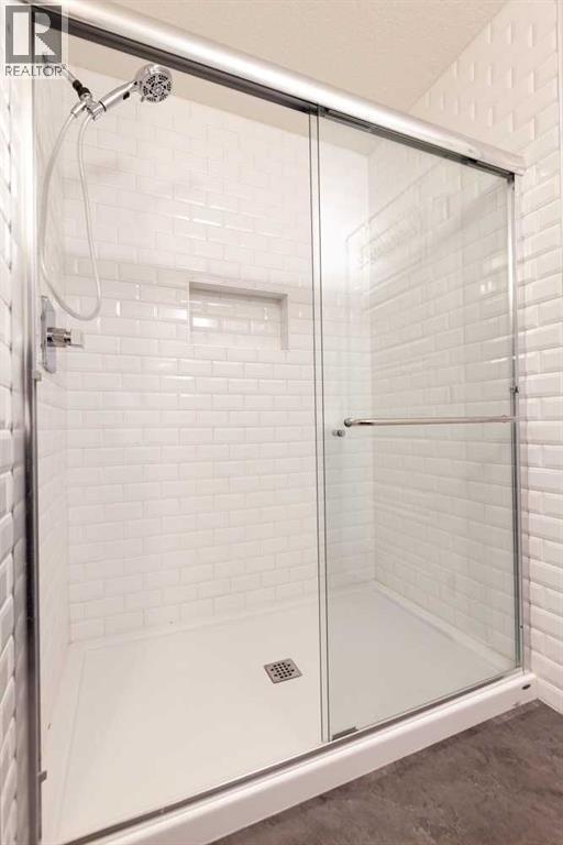 103, 40 Carrington Plaza Nw, Calgary, Alberta  T3P 1X7 - Photo 11 - A2285863