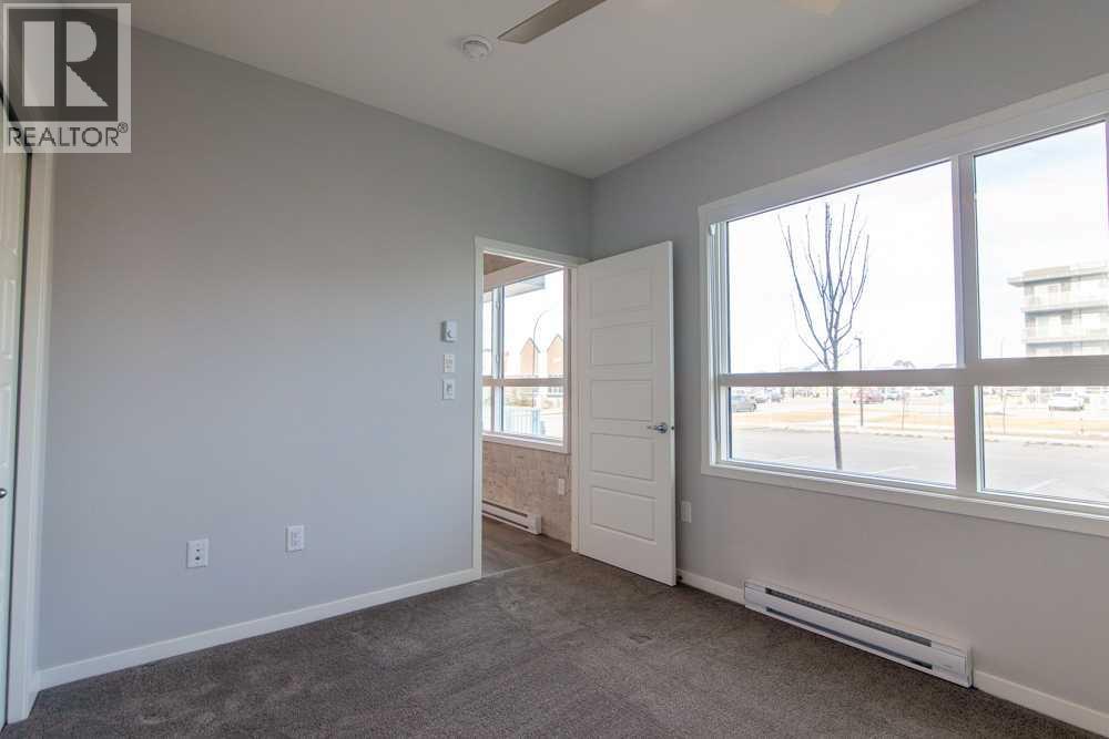 103, 40 Carrington Plaza Nw, Calgary, Alberta  T3P 1X7 - Photo 13 - A2285863