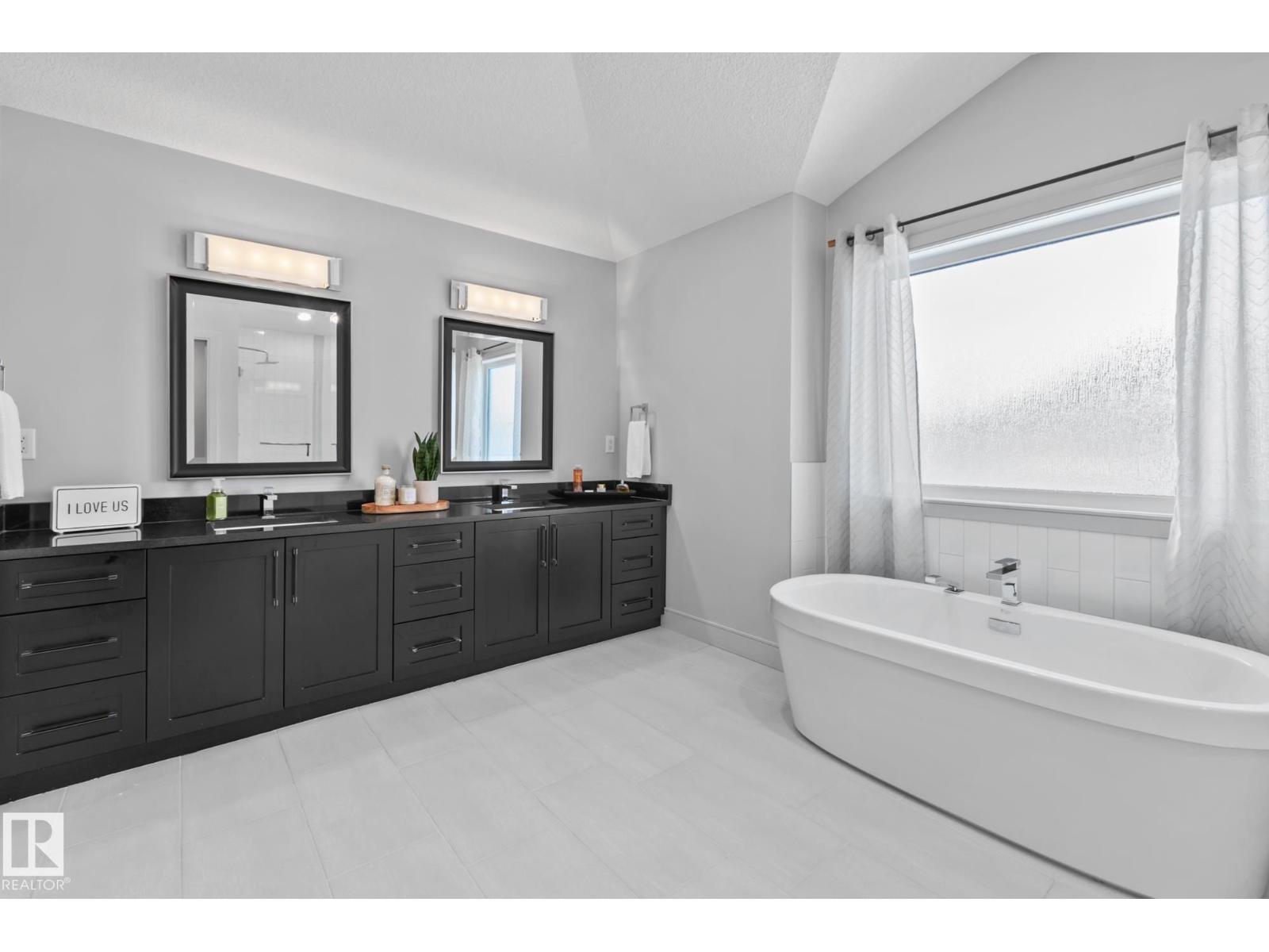 25 Enchanted Way, St. Albert, Alberta  T8N 7R5 - Photo 29 - E4478218