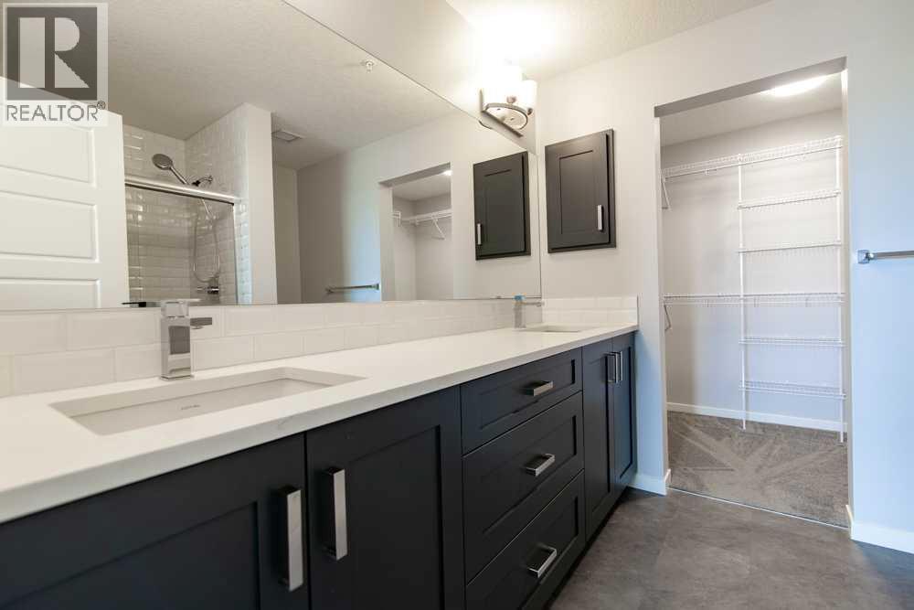 103, 40 Carrington Plaza Nw, Calgary, Alberta  T3P 1X7 - Photo 10 - A2285863
