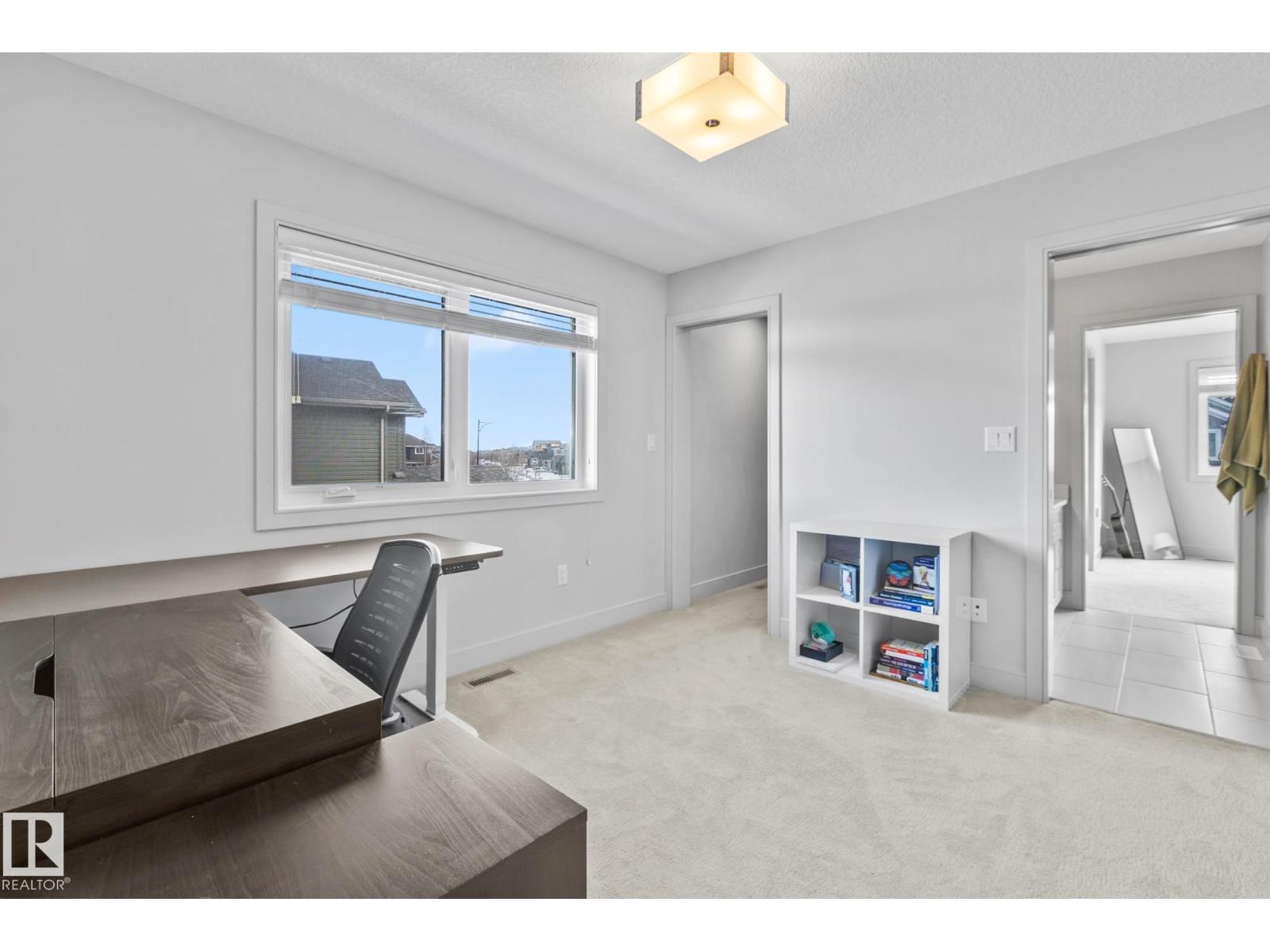 25 Enchanted Way, St. Albert, Alberta  T8N 7R5 - Photo 33 - E4478218