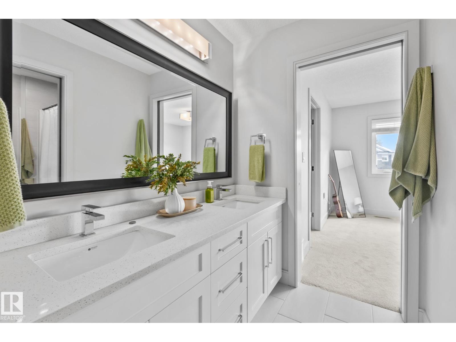 25 Enchanted Way, St. Albert, Alberta  T8N 7R5 - Photo 34 - E4478218