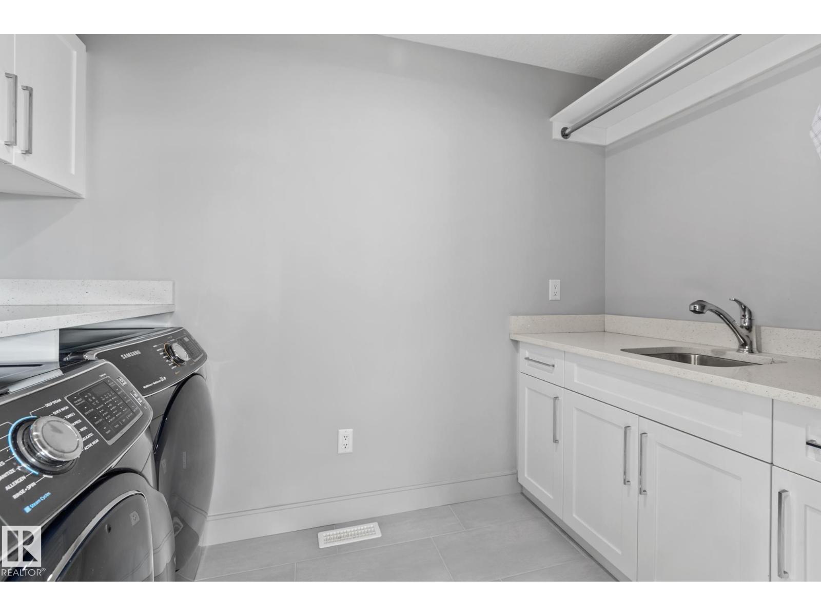 25 Enchanted Way, St. Albert, Alberta  T8N 7R5 - Photo 38 - E4478218