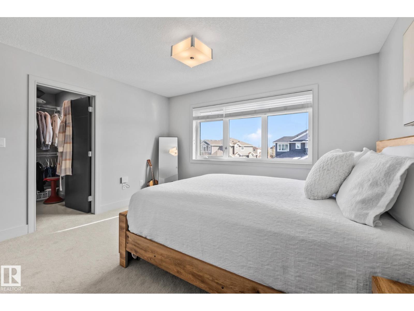 25 Enchanted Way, St. Albert, Alberta  T8N 7R5 - Photo 37 - E4478218