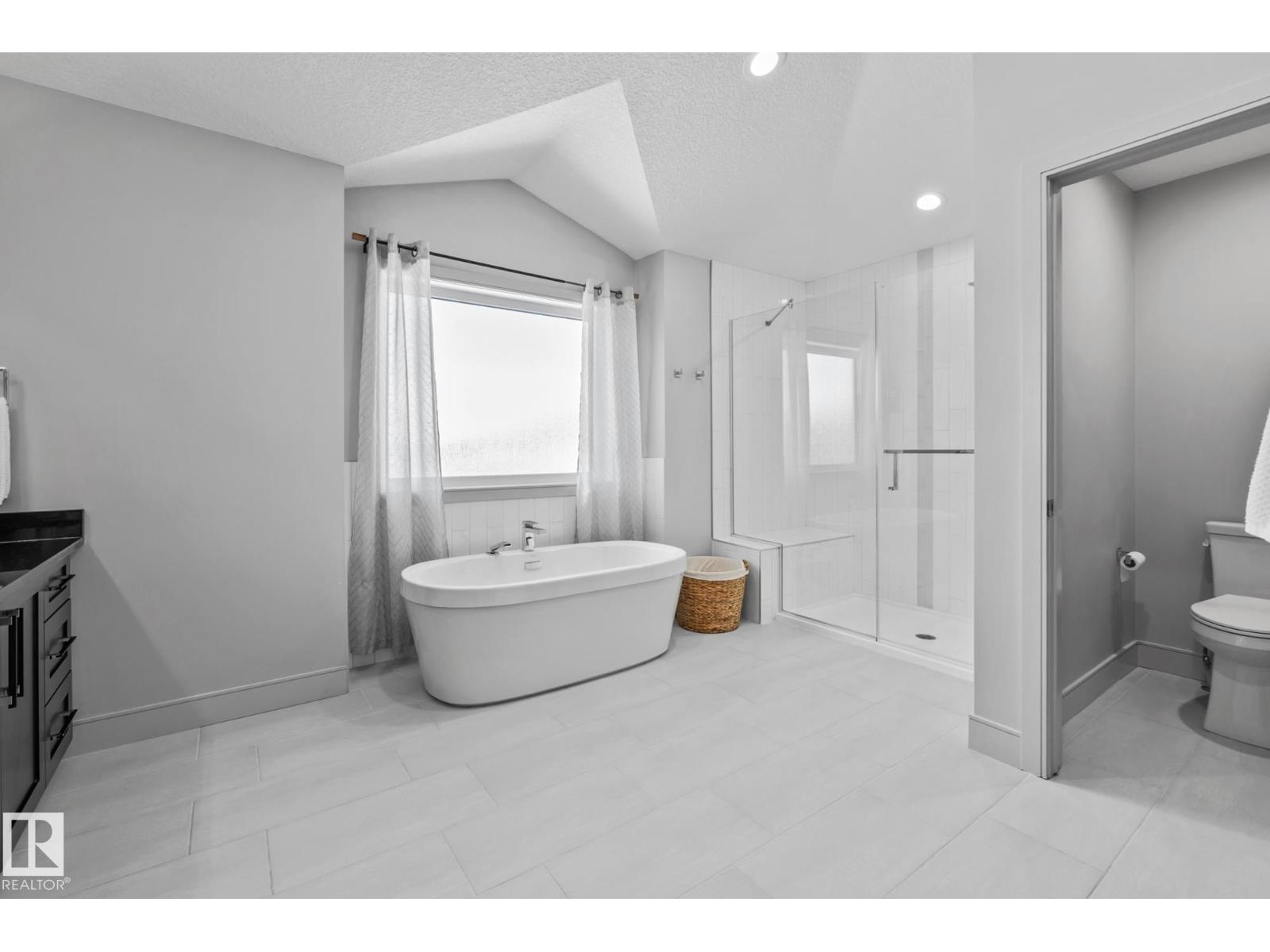 25 Enchanted Way, St. Albert, Alberta  T8N 7R5 - Photo 30 - E4478218